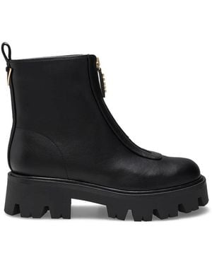 Guess Stiefel 184521 - Schwarz