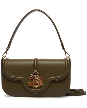 Just Cavalli Handtasche 81Ra4Bn3 Zs749 - Grün