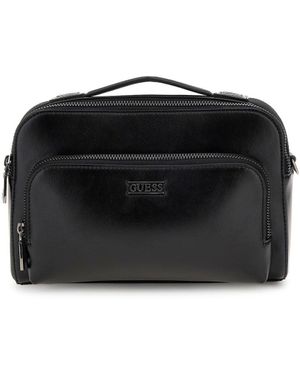 Guess Handtasche 178692 - Schwarz