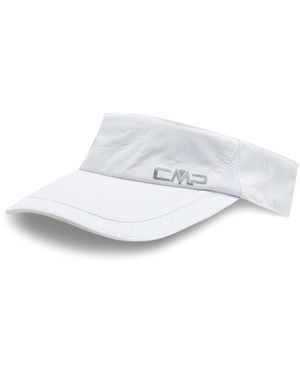 CMP Schirmmütze 6505519 - Weiß