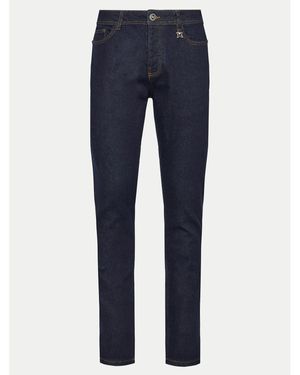 Richmond X Jeans Cook Ump24039Je Slim Fit - Blau