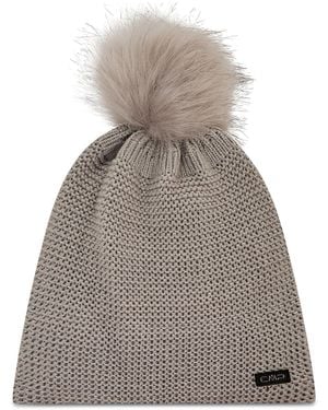 CMP Mütze 5505011 - Grau