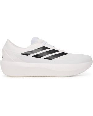 adidas Laufschuhe Zenboost Boost+ Running Shoes Hq9528 - Weiß
