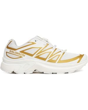 Salomon Sneakers Xt-Evr L47807000 - Mettallic