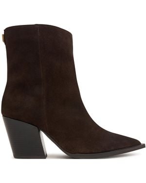 Steve Madden Stiefeletten 11005650 - Braun