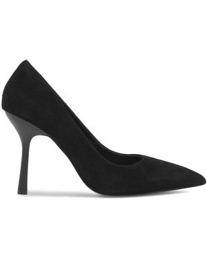 Sergio Bardi High Heels Wyl3668-4Z-Sb - Schwarz