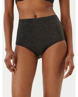 DORINA Bikini-Unterteil Kyra Fxmi0033Mi096 - Braun