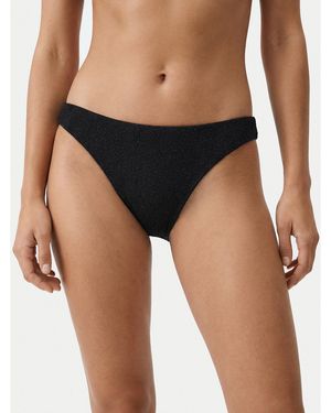 Chantelle Bikini-Unterteil Minuit C1Adg0 - Mehrfarbig