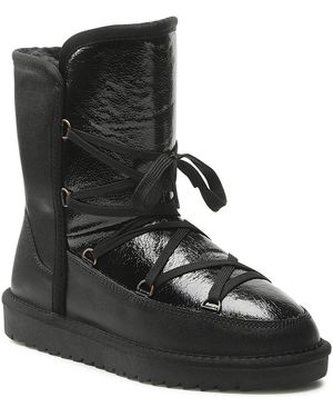 LASOCKI Stiefeletten Wfa1634-11Z - Schwarz