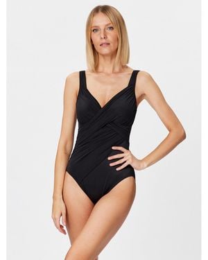 Miraclesuit Badeanzug Revele 6516619 - Blau