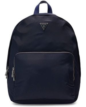 Guess Rucksack 171995 - Blau
