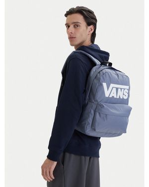 Vans Rucksack Vn000H4Zfoi1 - Blau