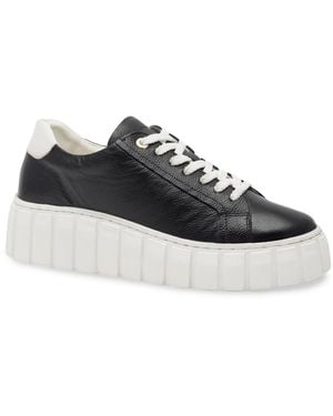 LASOCKI Sneakers Wi23-Piana-01 - Blau