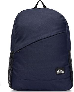 Quiksilver Rucksack Cwbeo-Quik-Ht-004-10 - Blau