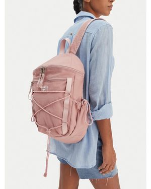 Roxy Reiserucksack Cwbeo--M-004-09 - Blau