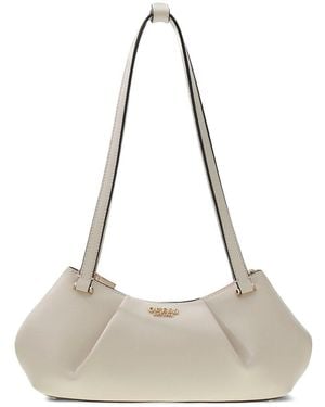 Guess Handtasche 182661 - Natur