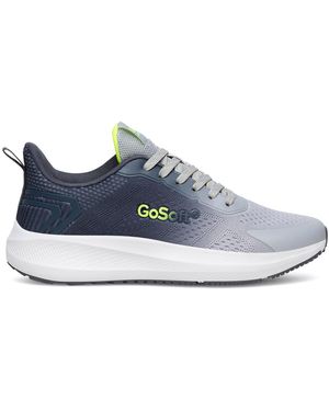 Go Soft Sneakers Myl-Soft1 - Blau