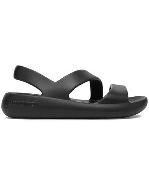 Sprandi Sandalen Ceowb-Wpjj-23730 - Schwarz