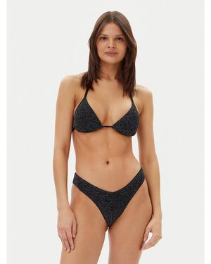 Liu Jo Bikini Va5221 J4874 - Schwarz