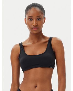 Ellesse Bikini-Oberteil Sgz21997011 - Schwarz