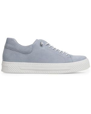 LASOCKI Sneakers Wi23-Monaco-08 - Blau