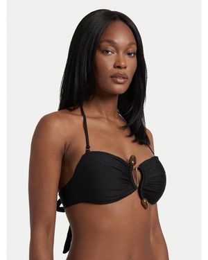 Bardot Bikini-Oberteil Rymona 60300Tb - Schwarz