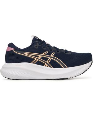 Asics Laufschuhe Gel-Excite 11 1012B861 - Blau