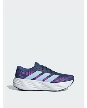 adidas Laufschuhe Galaxy 8 Running Shoes Ih9787 - Blau