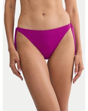 Triumph Bikini-Unterteil Summer Twist Tai 01 10226494 - Pink