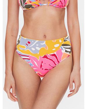 Maaji Bikini-Unterteil 2861Scc001 - Pink