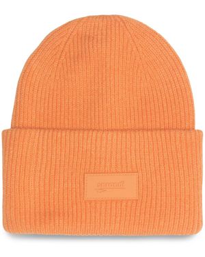 Sprandi Mütze Ow3-003-Aw23 - Orange