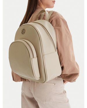 LASOCKI Rucksack Ceo-Lsk-L-009-09 - Natur