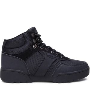 Sprandi Sneakers Bp07-01548-01 - Blau