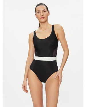Miraclesuit Badeanzug Spectra 6559073 - Blau