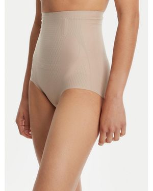Selmark Shapewear Unterteil 00292 - Braun