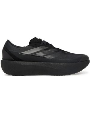 adidas Laufschuhe Zenboost Boost+ Running Shoes Hq9527 - Schwarz