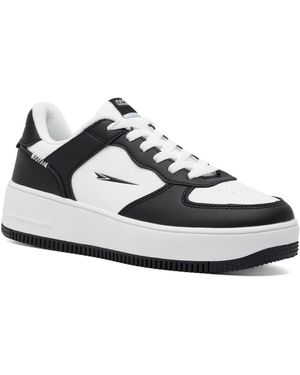 Sprandi Sneakers Wp40-22485Z - Blau