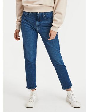 Gap Jeans 732839-00 Slim Fit - Blau