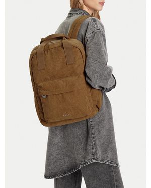 Roxy Rucksack C--Kl-003-08 - Braun