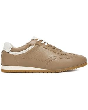 LASOCKI Sneakers Ceo-Wi16-Verisia-01 - Braun