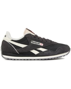 Reebok Sneakers Eoss-Classic Az 100208831 - Schwarz