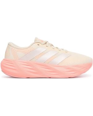 adidas Laufschuhe Galaxy 8 Running Shoes Ih9798 - Pink