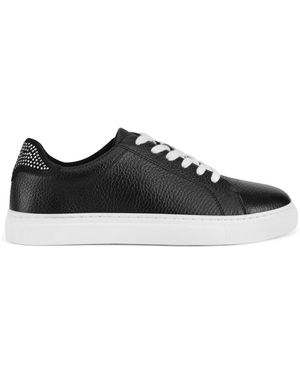 Sergio Bardi Sneakers Wi32-D1087-02Sb - Schwarz