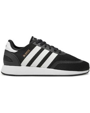 Adidas n-5923 mujer online