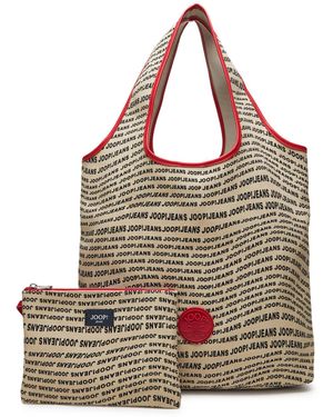 Joop! Handtasche 4130001110 - Braun