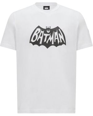 Moncler Tシャツ - ホワイト