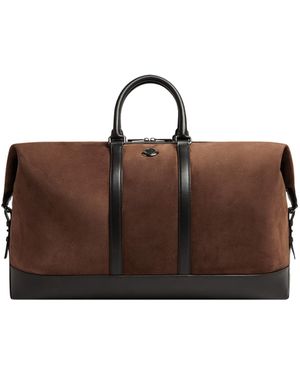 MONCLER ジムバッグ Moncler Gym Bags and Duffel Bags for Men | Online Sale up to