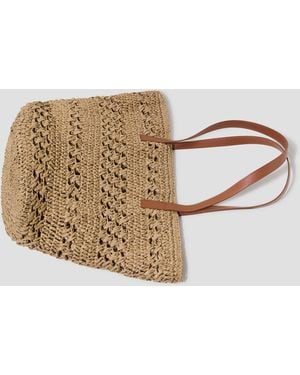 Monsoon Bags for Women Online Sale up to 50 off Lyst UK