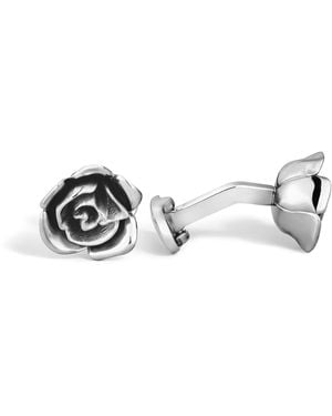 Montblanc Gemelli Meisterstück Romeo e Giulietta - Nero