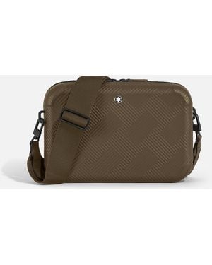 Montblanc Custodia Da Viaggio - Verde